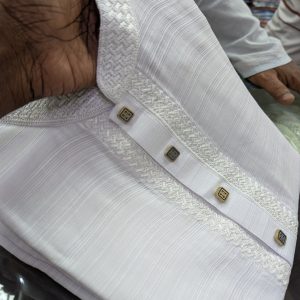 পাঞ্জাবি কোড ২৬২৩
