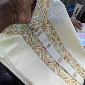 পাঞ্জাবি কোড ২৬২৮