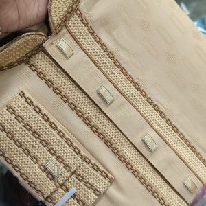 পাঞ্জাবি কোড ২৮০৩