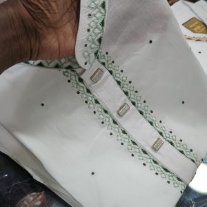 পাঞ্জাবি কোড ২৭৯২