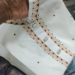 পাঞ্জাবি কোড ২৭৯৩