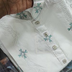 পাঞ্জাবি কোড ২৭৮৯