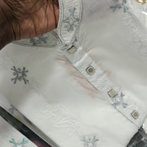 পাঞ্জাবি কোড ২৭৯০