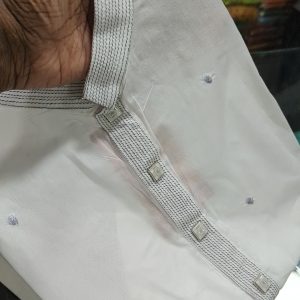 পাঞ্জাবি কোড ২৭৯১