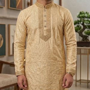 পাঞ্জাবি কোড ২৩৬৬