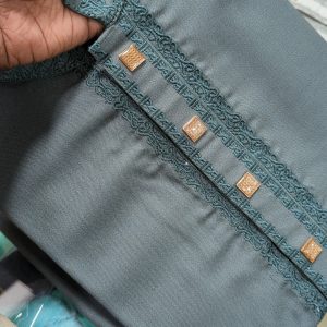 পাঞ্জাবি কোড ২৮১২