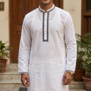 পাঞ্জাবি কোড ২৭৯৬