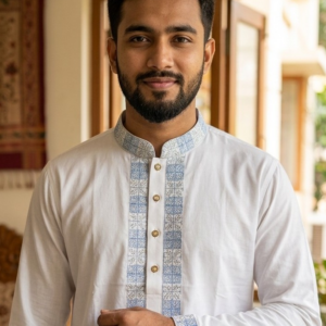 পাঞ্জাবি কোড ২৭৬৭