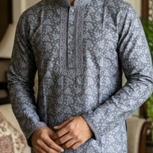 পাঞ্জাবি কোড ২৮৪৬