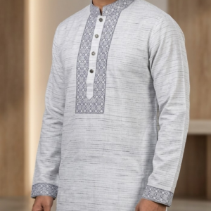 পাঞ্জাবি কোড ২৮৬৩