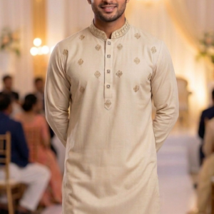 পাঞ্জাবি কোড ২৯০৫