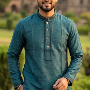 পাঞ্জাবি কোড ২৯০২