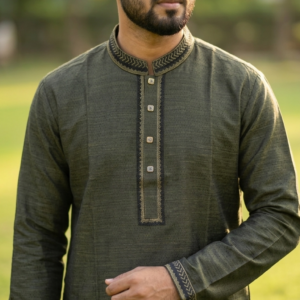 পাঞ্জাবি কোড ২৯০৩