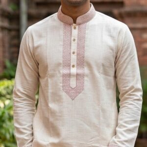 পাঞ্জাবি কোড ৩০০৯
