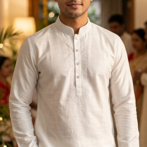 সুতি পাঞ্জাবি কোড ৩০১৩