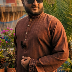 পাঞ্জাবি কোড ৩০৫৪