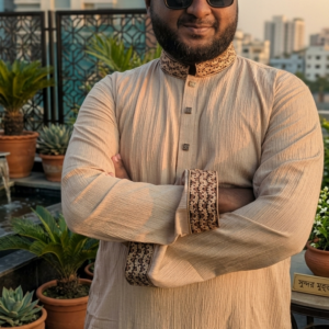 পাঞ্জাবি কোড ৩০৫৩