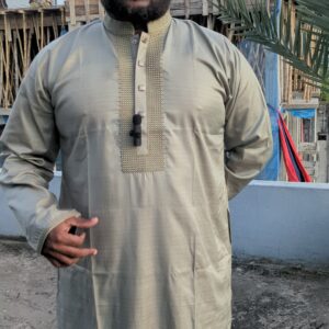 পাঞ্জাবি কোড ৩০৬২